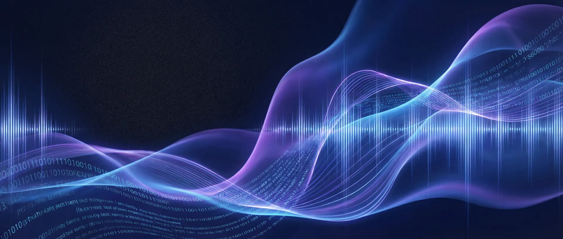 RhythmCode team and Cairo