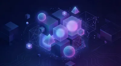 3D Programming Fundamentals